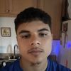 Bradley Hernandez
