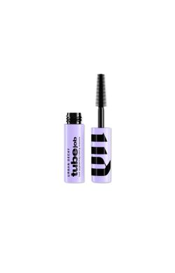 Black mascara