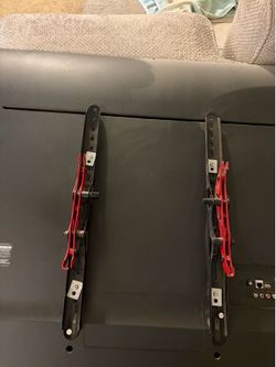 Z line Swivel entertainment center