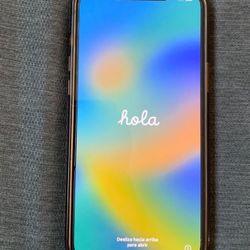 🔥Iphone 12 Pro Max For Sale🔥