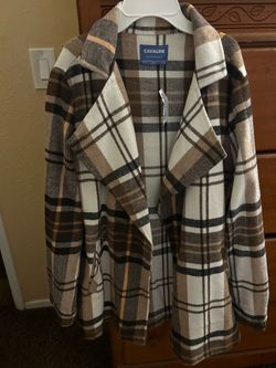 Women’s clothes