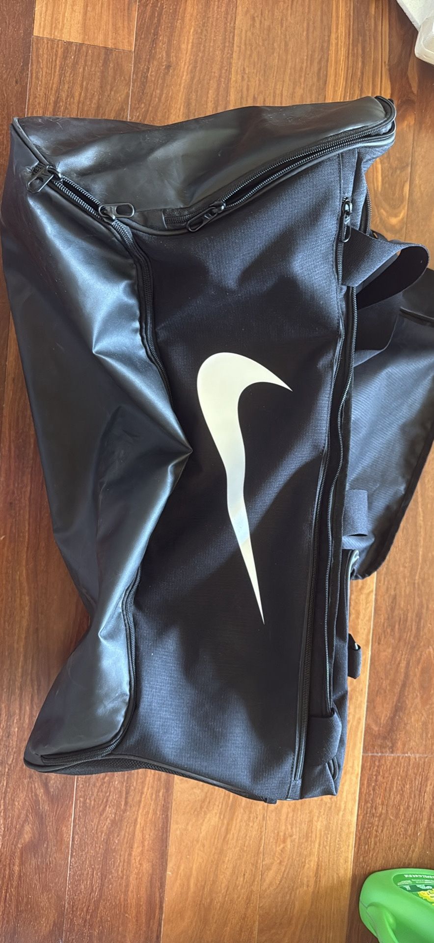 Nike Bag