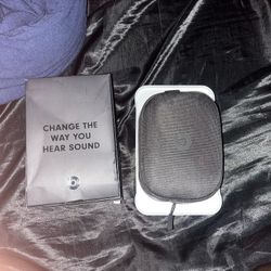 Beats