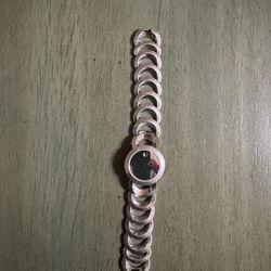 Women’s Movado Watch