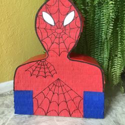 Piñatas For Sale 