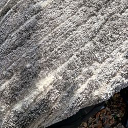 Hatay Collection Area Rug