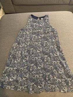 Abercrombie & Fitch Dress