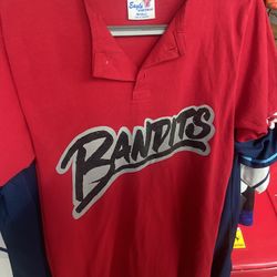 Vintage Tampa Jerseys, T Shirts, Hats, Hoodies 
