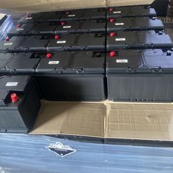 🔋 BATERÍA H7/94R PARA BMW • MERCEDES • AUDI • VOLKSWAGEN 🔋