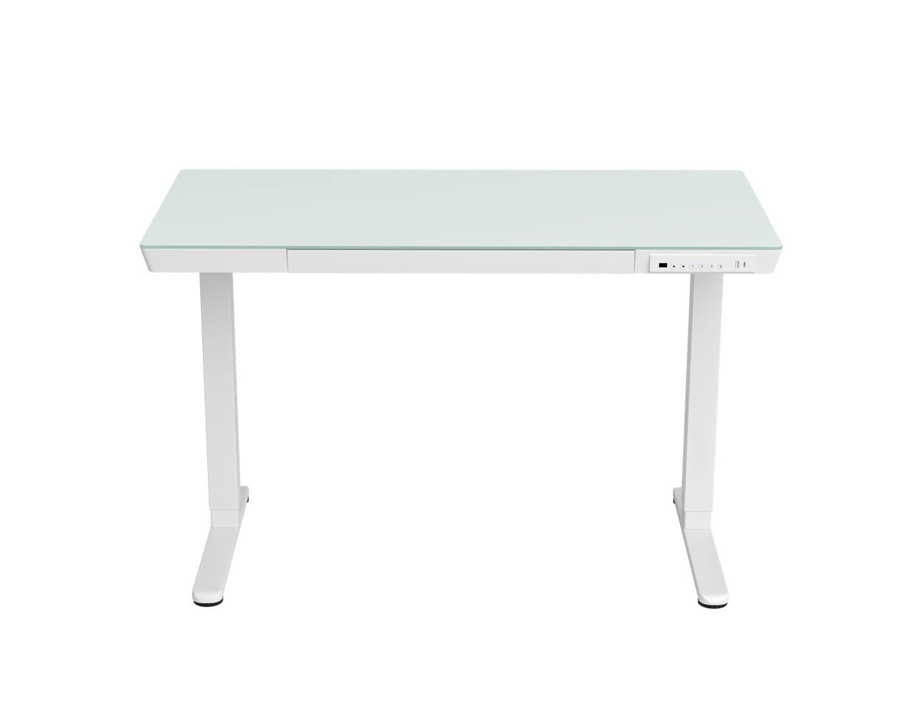 Standing Desk