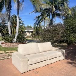 IKEA Couch / Sofa / Great Condition