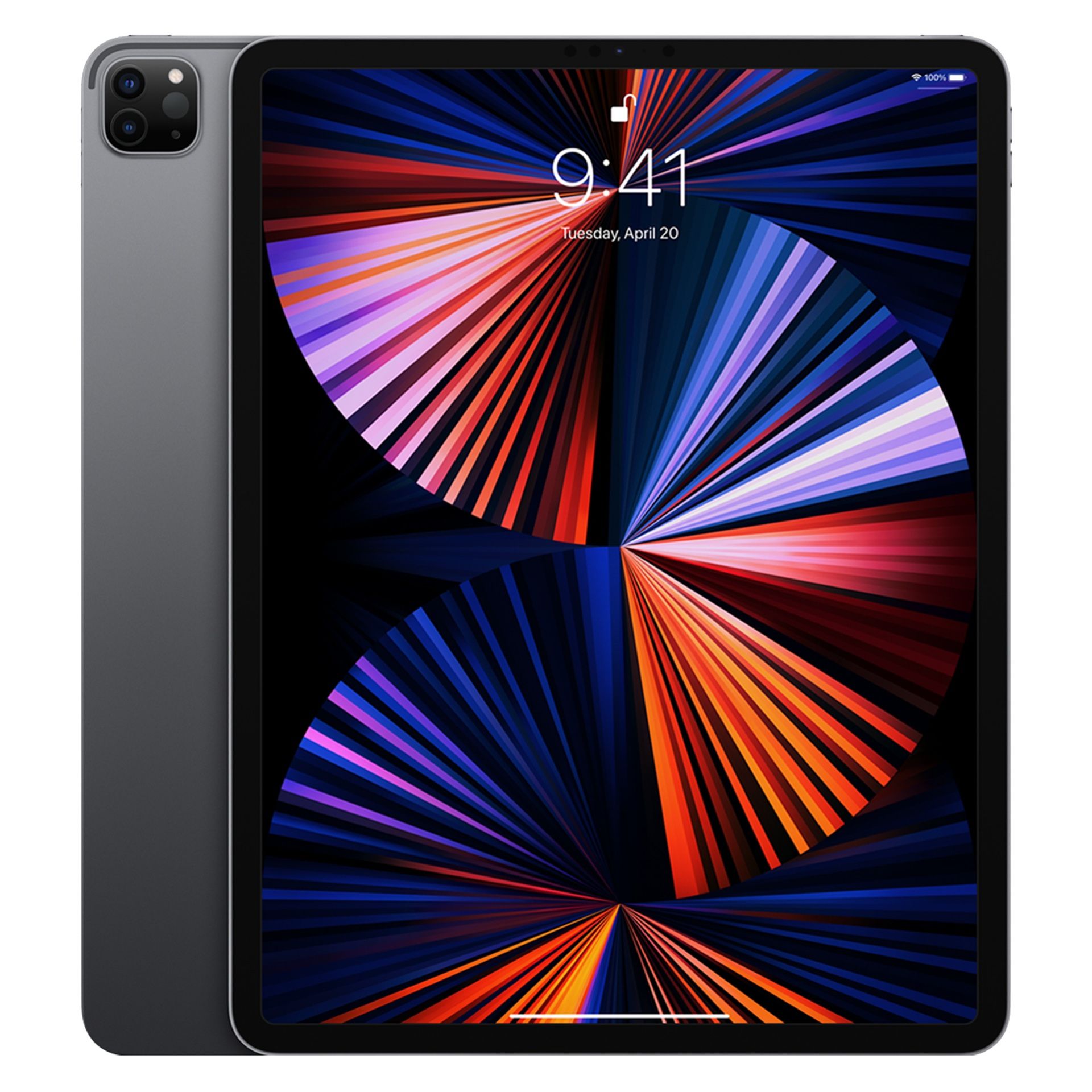 New Sealed iPad Pro 11” / 13” Wifi Or Wifi + Cellular