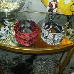 Head Bands