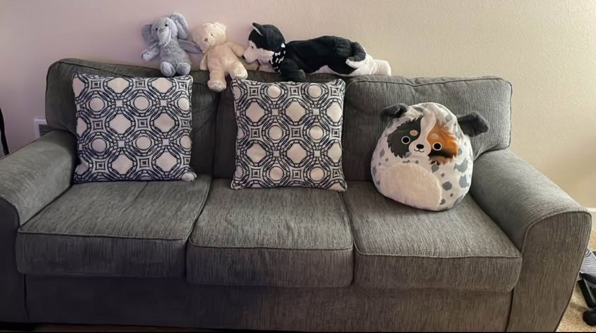 Couch