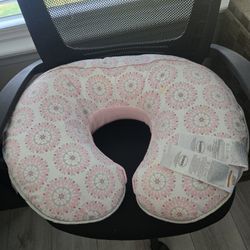 Nursin Pillow