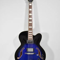  Ibanez Electric Guitar