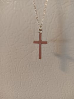 Necklace, jewelry, gift, gifts