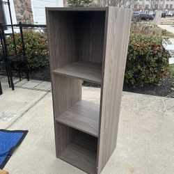 Bookcase
