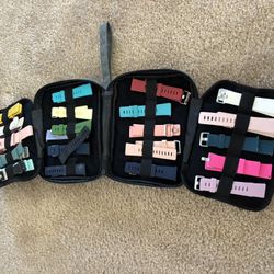 Fitbit Bands