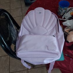 Disney Ariel Backpack 