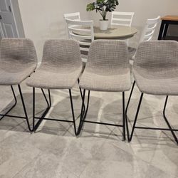 MOVING SALE - HUGE - MOVING SALE