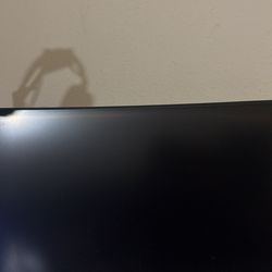 Scepter 1080 P 144hz Monitor