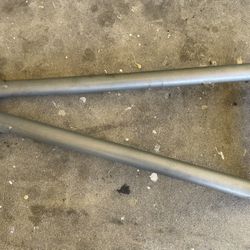 Kink Backwoods Frame 