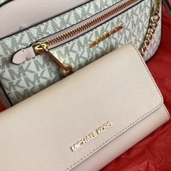 Michael hotsell kors az