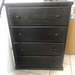 Cajonera Nueva