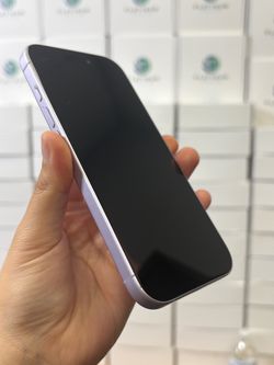 Iphone 17 ONLY FOR VERIZON 128gb