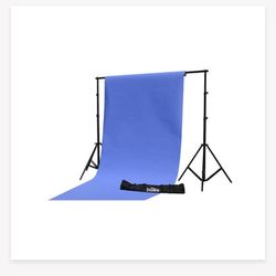 RPS Studio Portable Photography Background 