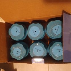 Toilet Bowl Cleaners 