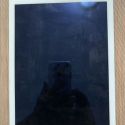 Apple iPad Air 2nd Generation 16GB Unlocked Like New!