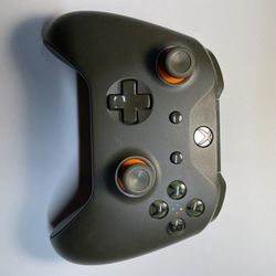 Xbox One Battlefield Edition 