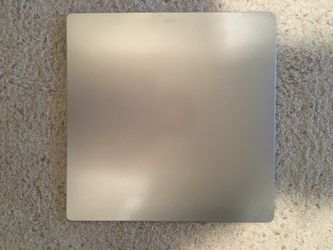 Magnetic Dry Erase Board