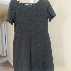 Banana Republic Dress – Size 6
