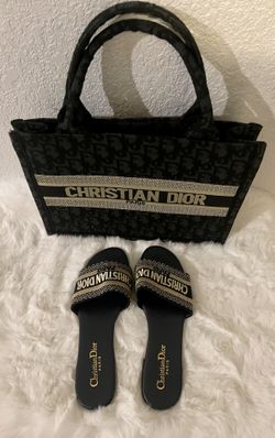 Hand Bags &shoes