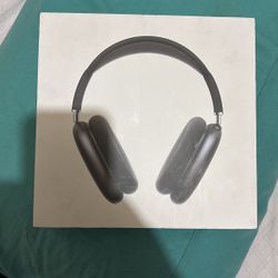 AirPods Max