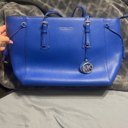 Michael Kors Hand Bag