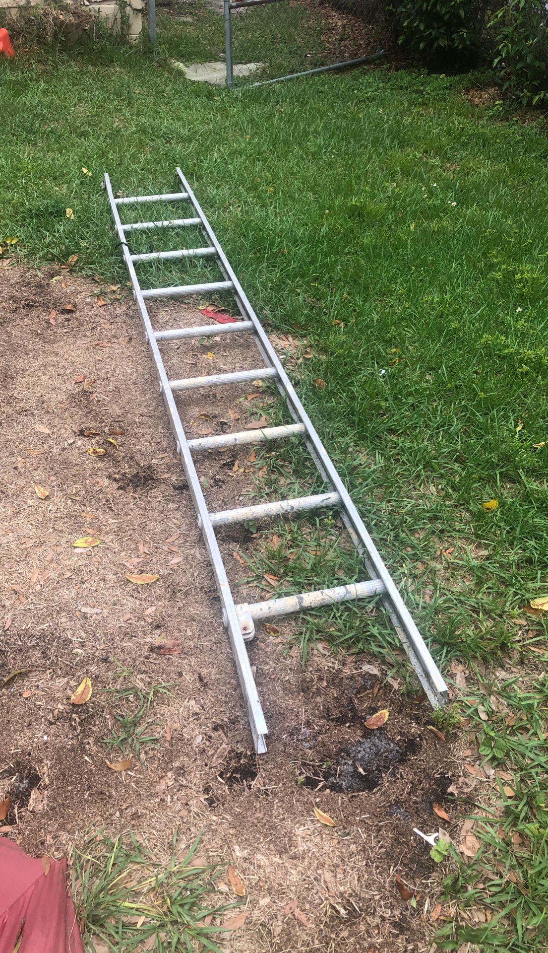 Ladder for Sale in Tampa, FL OfferUp