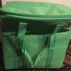 Grocery Bag
