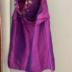 Party Dress 