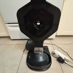 Super Feeder Cat/Dog Automatic Feeder