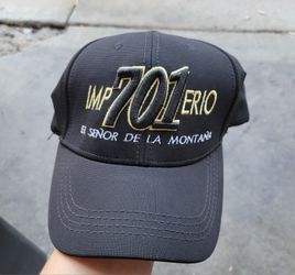 Hat