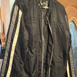 Guess Jacket