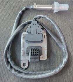 Nox sensor John deere and others