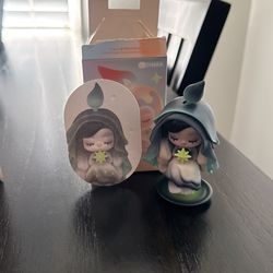 Chaka Light Sprite (AURORA)