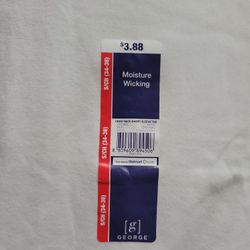 Man's Shirts 👕 Size Small. New Whith Tags 