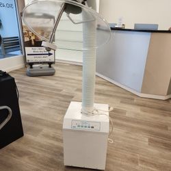1 Air Purifier  $225. 