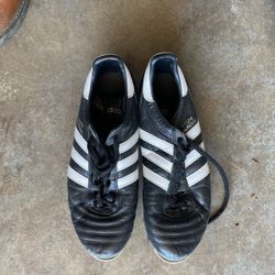 Adidas Copa 